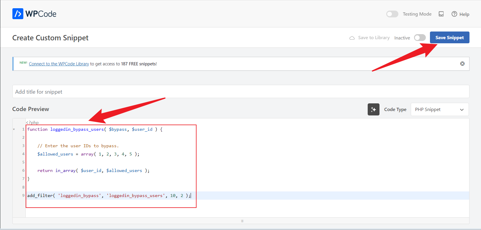 Imagen [14]-Restringir a los usuarios de WordPress el inicio de sesión multidispositivo, mejorar la seguridad del sitio web - Photon Flux | Servicio profesional de reparación de WordPress, Alcance global, Respuesta rápida