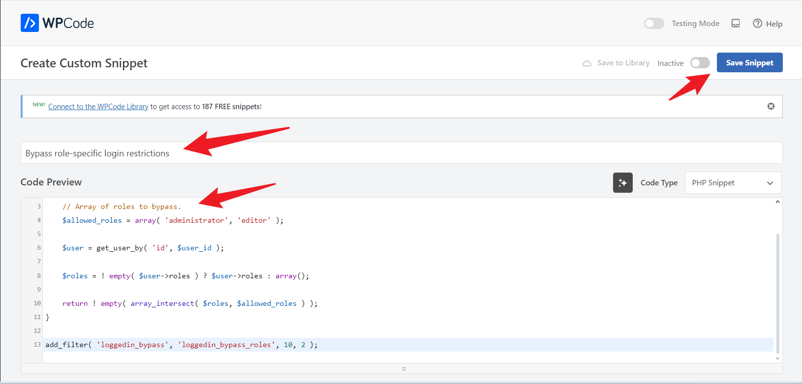 Imagen [15]-Restringir a los usuarios de WordPress el inicio de sesión multidispositivo, mejorar la seguridad del sitio web - Photon Flux | Servicio profesional de reparación de WordPress, cobertura global, respuesta rápida