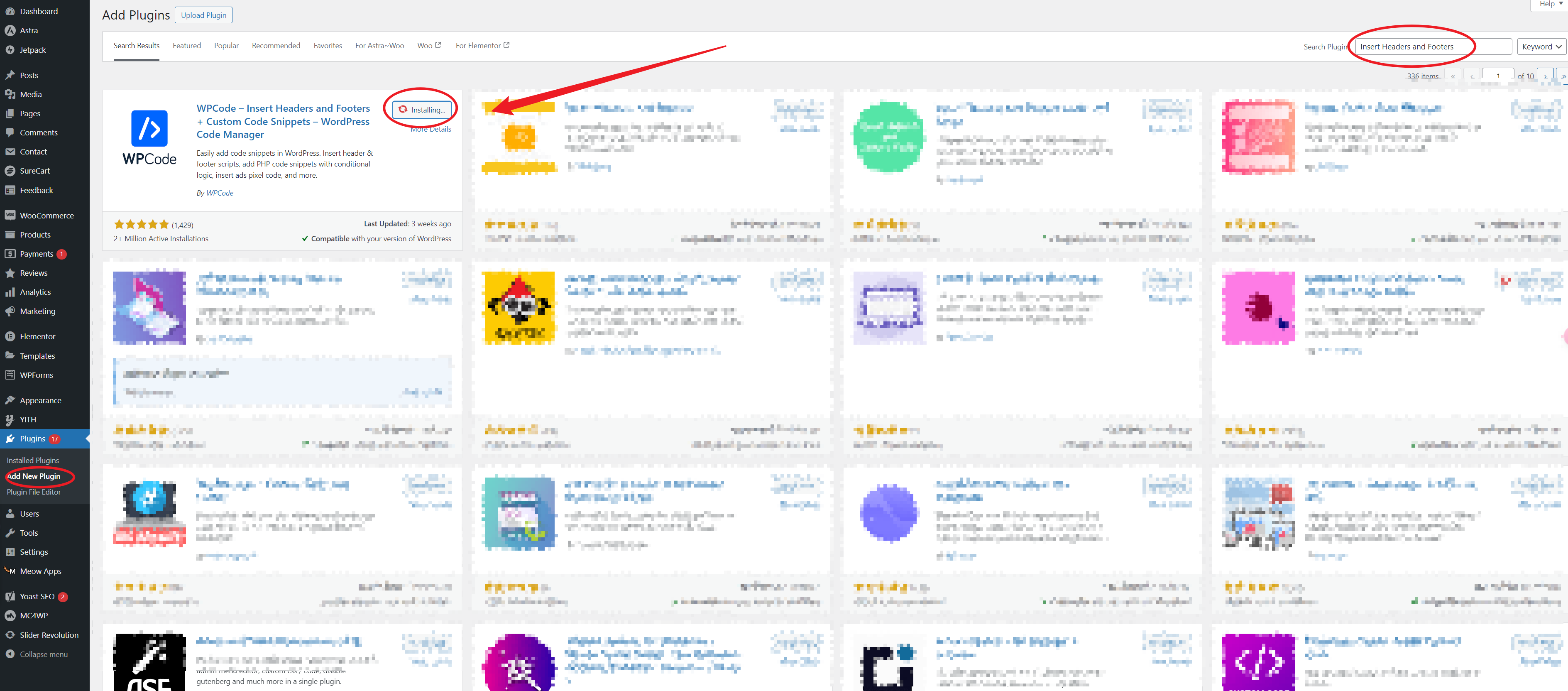 图片[20]-如何修改WordPress主题中的页脚版权信息-光子波动网 | 专业WordPress修复服务，全球范围，快速响应