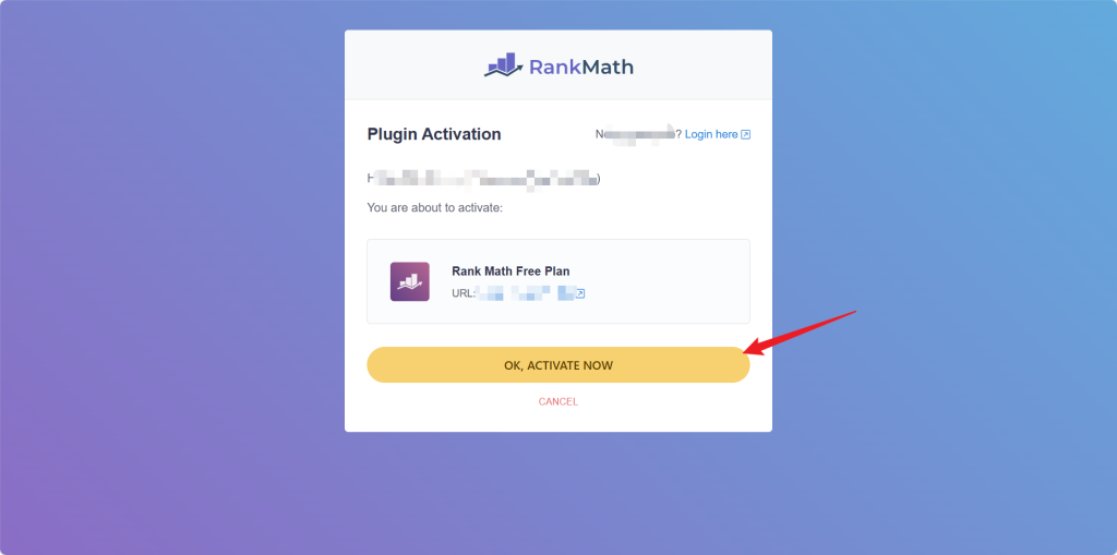Image [17]-Rank Math SEO Plugin Configuration and Usage Guide - The Ultimate Tool for Deep Website Optimisation (en anglais)