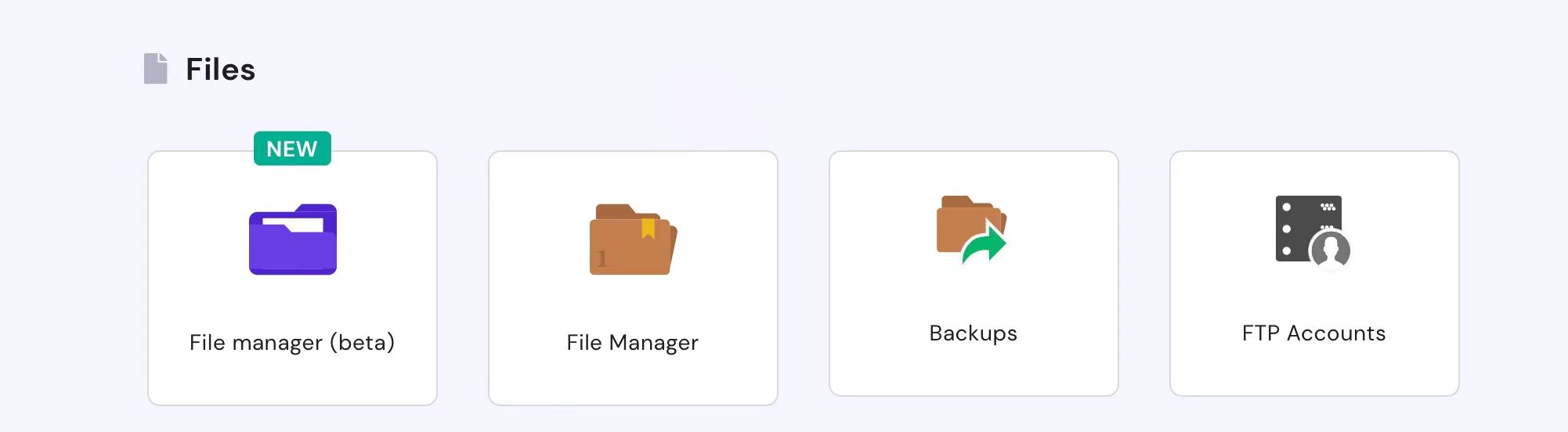 Image[4]-Reparar rápidamente el error "Falta carpeta temporal" en WordPress: Tutoriales detallados y soluciones - Photon Flux | Servicio profesional de reparación de WordPress, en todo el mundo, ¡rápida respuesta!