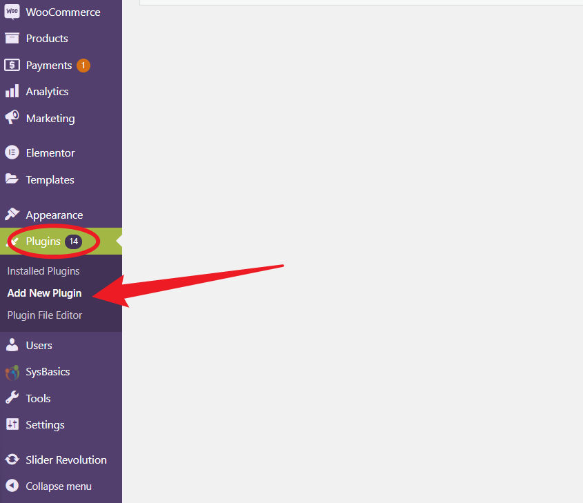 图片[2]-如何在 WoodMart 主题中集成 Join.chat 实时聊天功能-光子波动网 | 专业WordPress修复服务，全球范围，快速响应