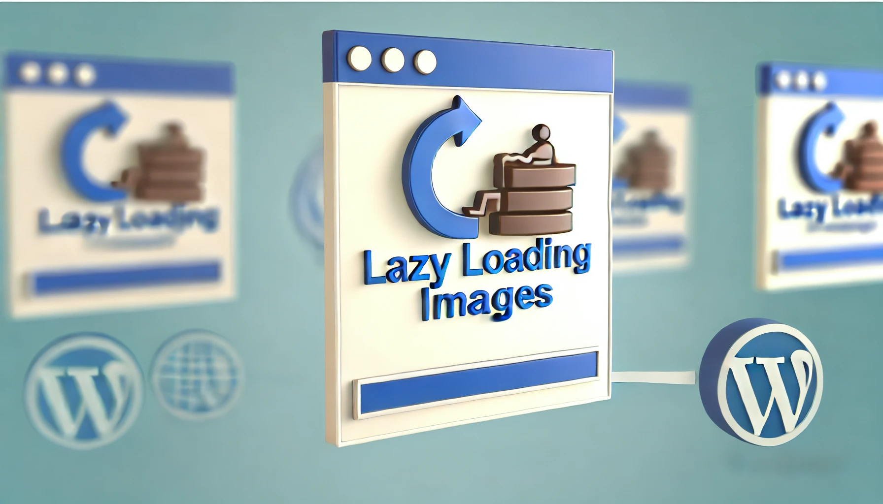 图片[4]-WordPress 6.7 中延迟加载图像自动调整大小-光子波动网 | 专业WordPress修复服务，全球范围，快速响应