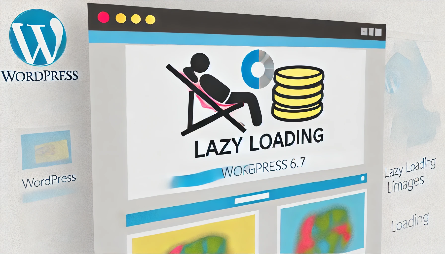 图片[3]-WordPress 6.7 中延迟加载图像自动调整大小-光子波动网 | 专业WordPress修复服务，全球范围，快速响应