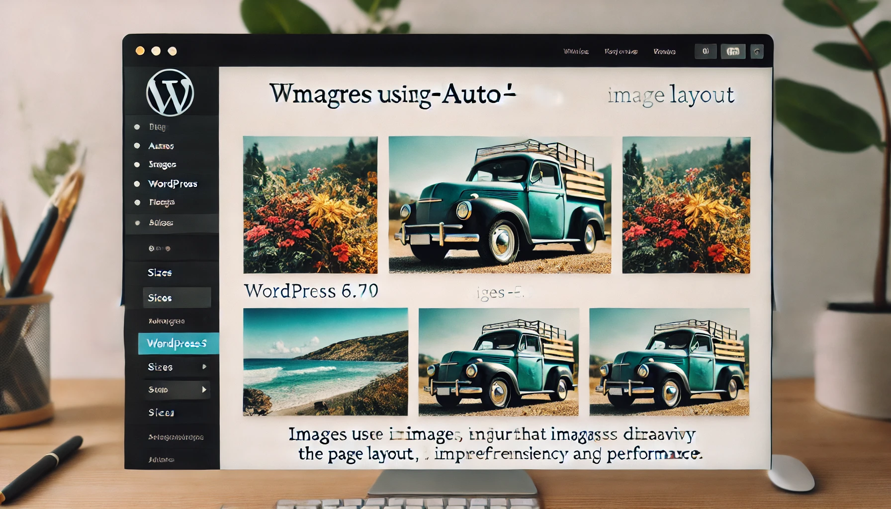 图片[2]-WordPress 6.7 中延迟加载图像自动调整大小-光子波动网 | 专业WordPress修复服务，全球范围，快速响应