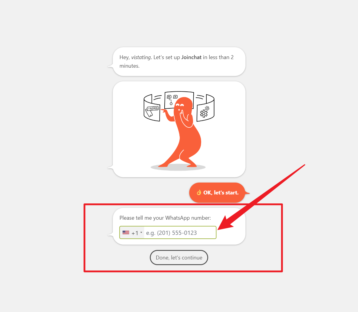 图片[7]-如何在 WoodMart 主题中集成 Join.chat 实时聊天功能-光子波动网 | 专业WordPress修复服务，全球范围，快速响应