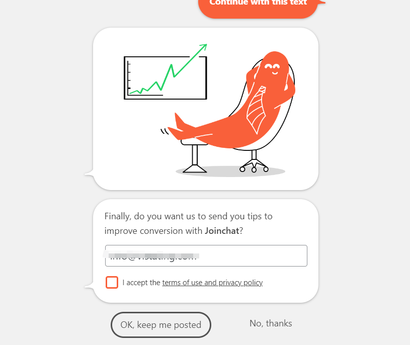 图片[10]-如何在 WoodMart 主题中集成 Join.chat 实时聊天功能-光子波动网 | 专业WordPress修复服务，全球范围，快速响应