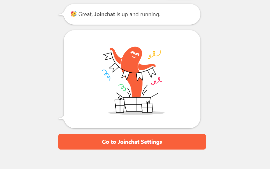 图片[11]-如何在 WoodMart 主题中集成 Join.chat 实时聊天功能-光子波动网 | 专业WordPress修复服务，全球范围，快速响应
