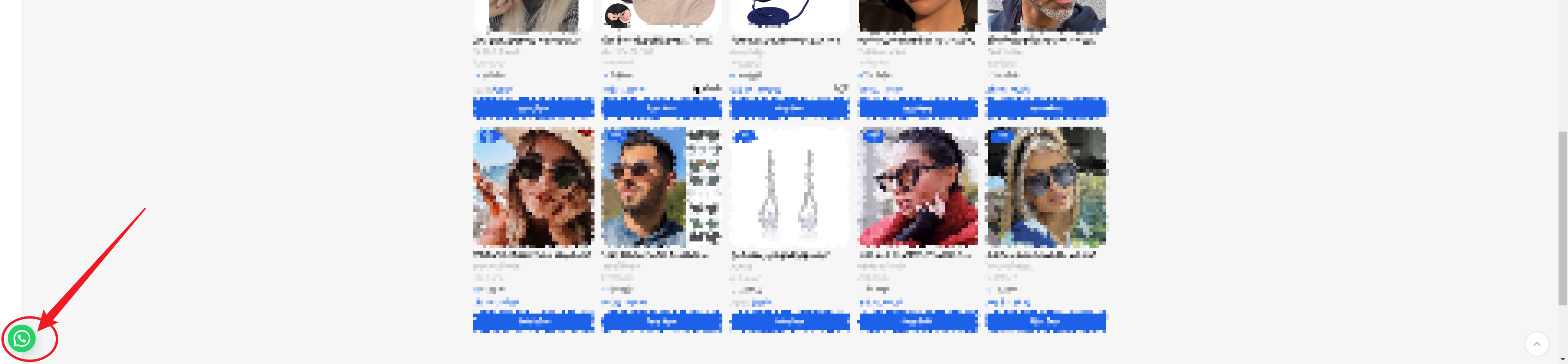 图片[16]-如何在 WoodMart 主题中集成 Join.chat 实时聊天功能-光子波动网 | 专业WordPress修复服务，全球范围，快速响应