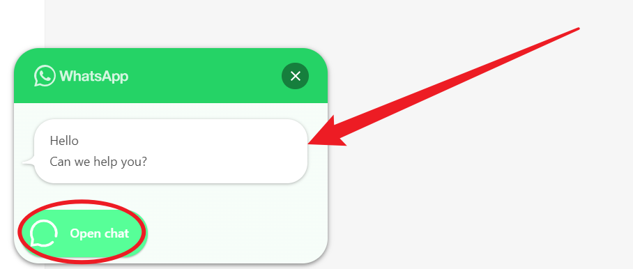 图片[17]-如何在 WoodMart 主题中集成 Join.chat 实时聊天功能-光子波动网 | 专业WordPress修复服务，全球范围，快速响应