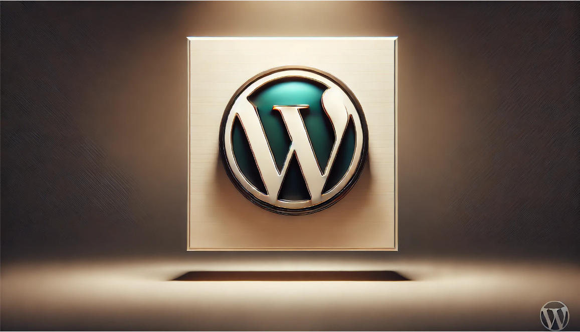 如何快速找出 WordPress 网站正在使用的主题-光子波动网 | 专业WordPress修复服务，全球范围，快速响应