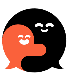 Cómo integrar la función de chat en directo de Join.chat en el tema WoodMart - Photon Flux | Servicio profesional de reparaciones de WordPress, alcance global, respuesta rápida