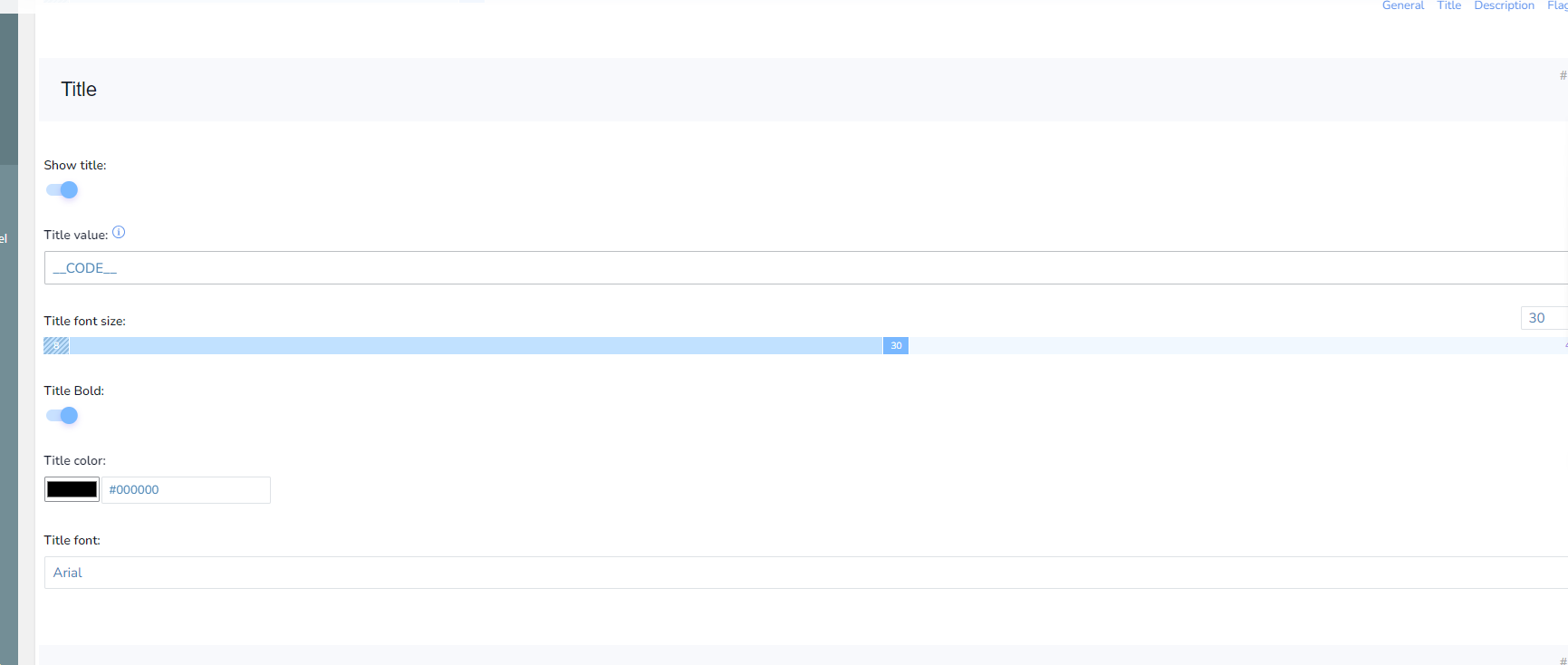 Imagen [16] - Cómo conseguir funcionalidad multidivisa en temas de WordPress mediante el plugin FOX Currency Switcher - Photon Swing.com | Servicio profesional de reparaciones de WordPress, alcance global, respuesta rápida