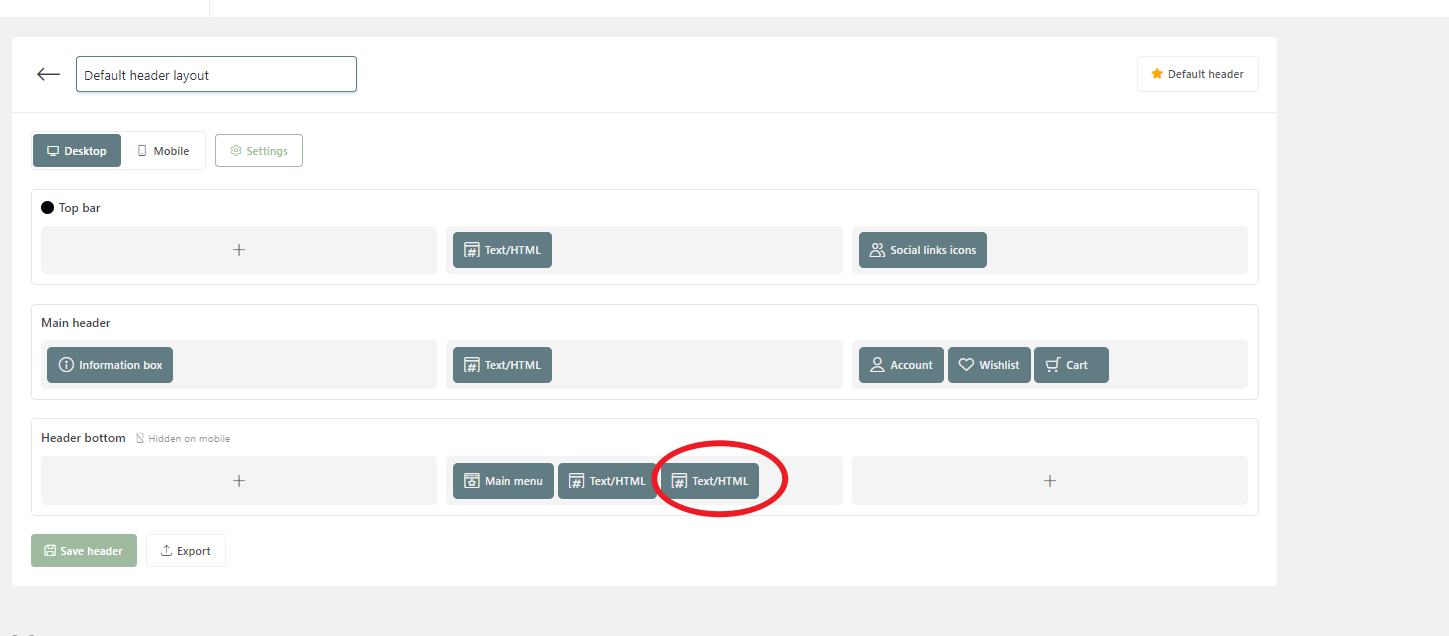 Imagen [19]-Cómo conseguir funcionalidad multidivisa en temas de WordPress mediante el plugin FOX Currency Switcher - Photon Swing | Servicio profesional de reparación de WordPress, alcance global, respuesta rápida.