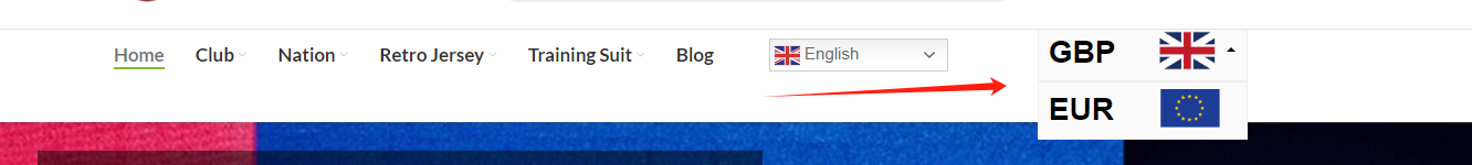 Imagen [21]-Cómo conseguir funcionalidad multidivisa en temas de WordPress a través del plugin FOX Currency Switcher - Photon Switcher | Professional WordPress Repair Service, Global Reach, Fast Response