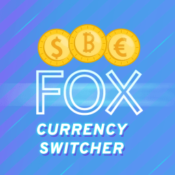 如何在WordPress主题中通过FOX Currency Switcher插件实现多货币功能-光子波动网 | 专业WordPress修复服务，全球范围，快速响应