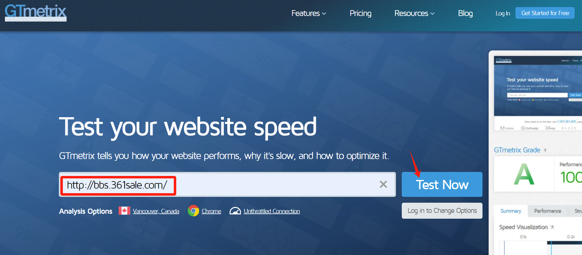 图片[3]-如何优化 WordPress 中的 admin-ajax.php：减少高使用率带来的性能问题-光子波动网 | 专业WordPress修复服务，全球范围，快速响应