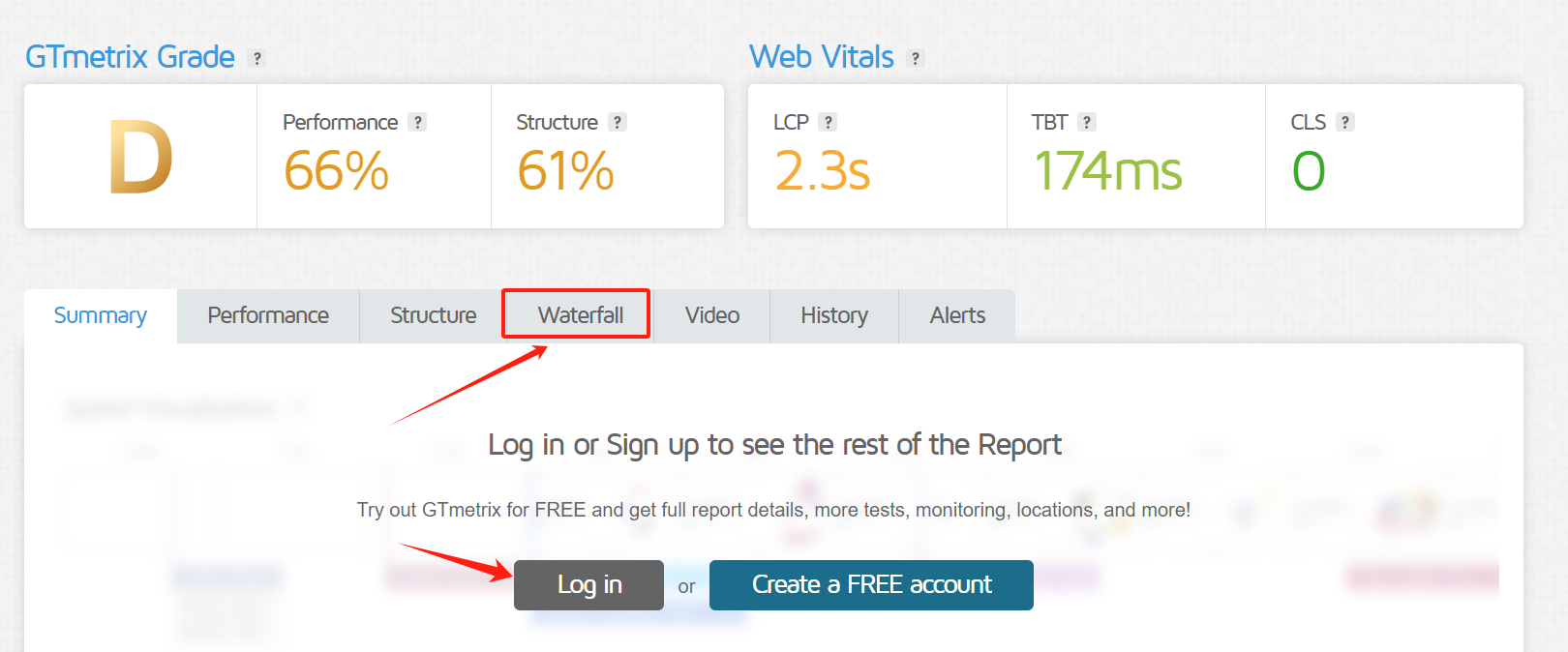 图片[4]-如何优化 WordPress 中的 admin-ajax.php：减少高使用率带来的性能问题-光子波动网 | 专业WordPress修复服务，全球范围，快速响应