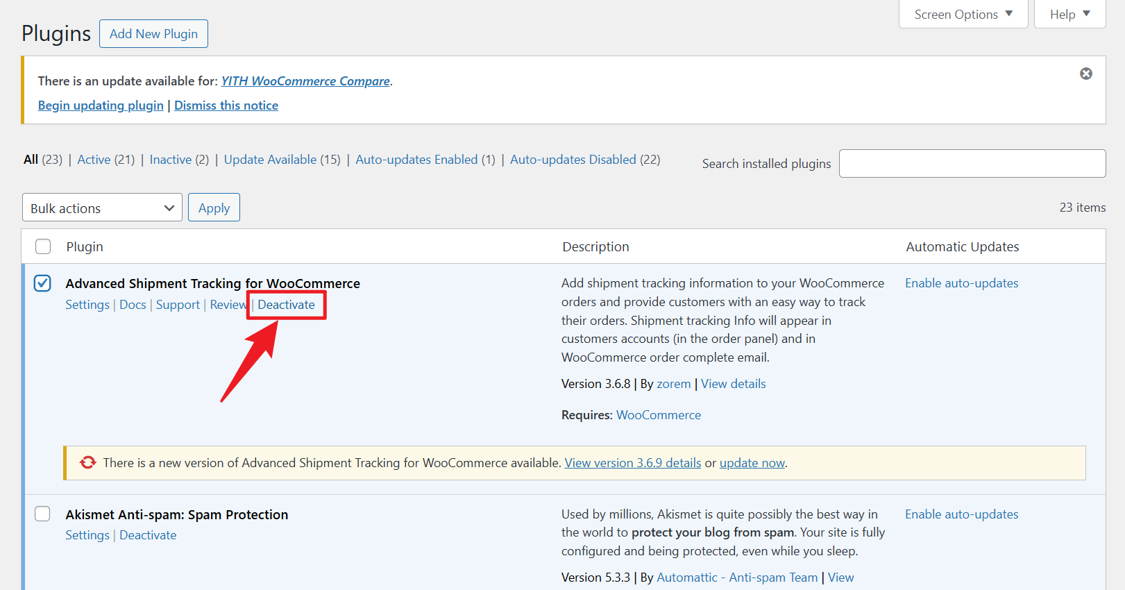 图片[9]-如何优化 WordPress 中的 admin-ajax.php：减少高使用率带来的性能问题-光子波动网 | 专业WordPress修复服务，全球范围，快速响应