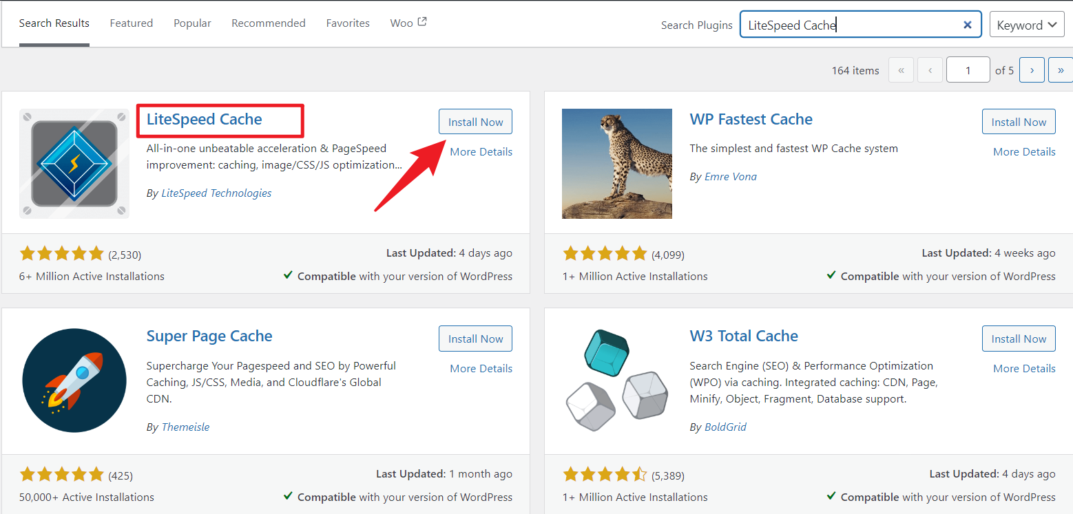 图片[11]-如何优化 WordPress 中的 admin-ajax.php：减少高使用率带来的性能问题-光子波动网 | 专业WordPress修复服务，全球范围，快速响应