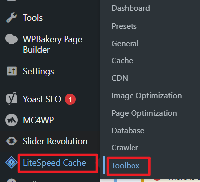 图片[12]-如何优化 WordPress 中的 admin-ajax.php：减少高使用率带来的性能问题-光子波动网 | 专业WordPress修复服务，全球范围，快速响应
