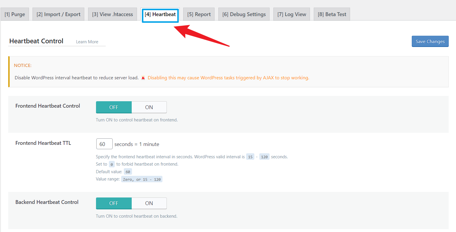 图片[13]-如何优化 WordPress 中的 admin-ajax.php：减少高使用率带来的性能问题-光子波动网 | 专业WordPress修复服务，全球范围，快速响应