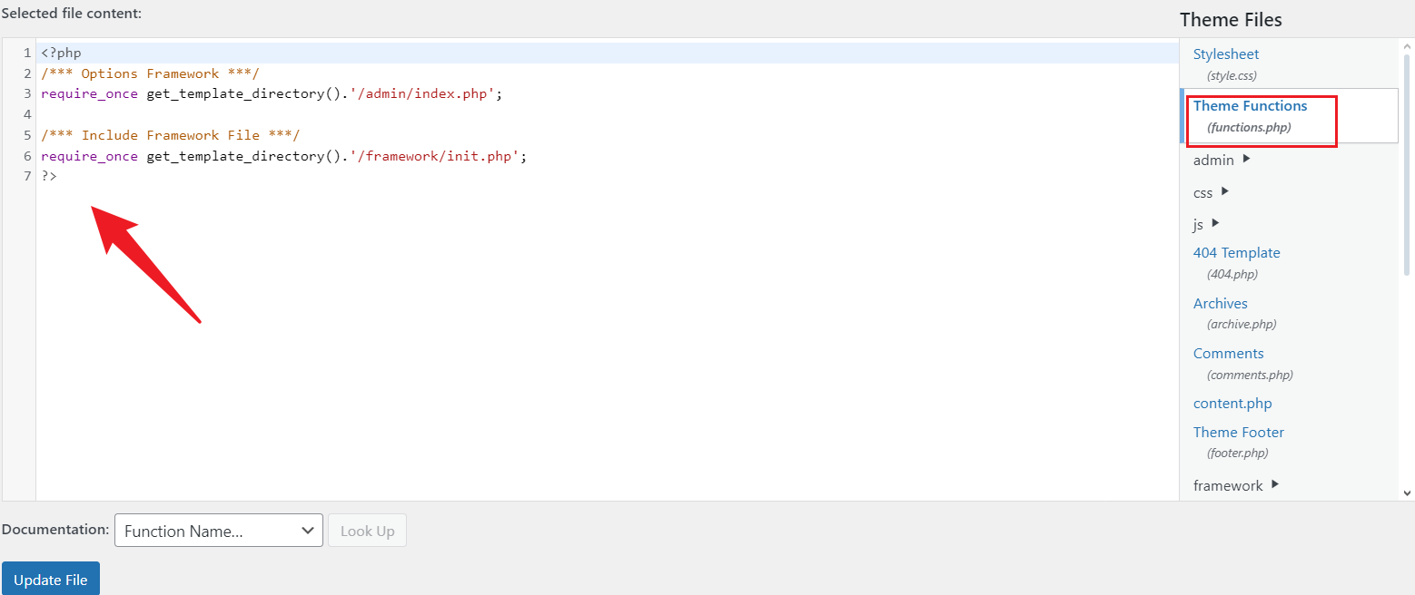 图片[15]-如何优化 WordPress 中的 admin-ajax.php：减少高使用率带来的性能问题-光子波动网 | 专业WordPress修复服务，全球范围，快速响应