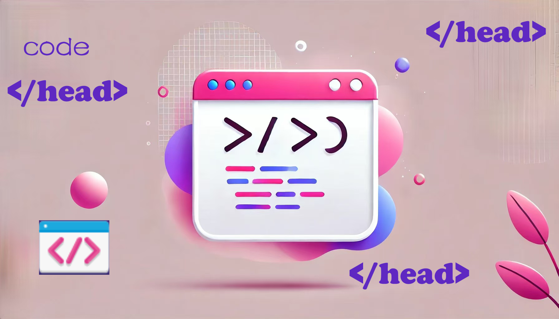 图片[16]-如何优化 WordPress 中的 admin-ajax.php：减少高使用率带来的性能问题-光子波动网 | 专业WordPress修复服务，全球范围，快速响应