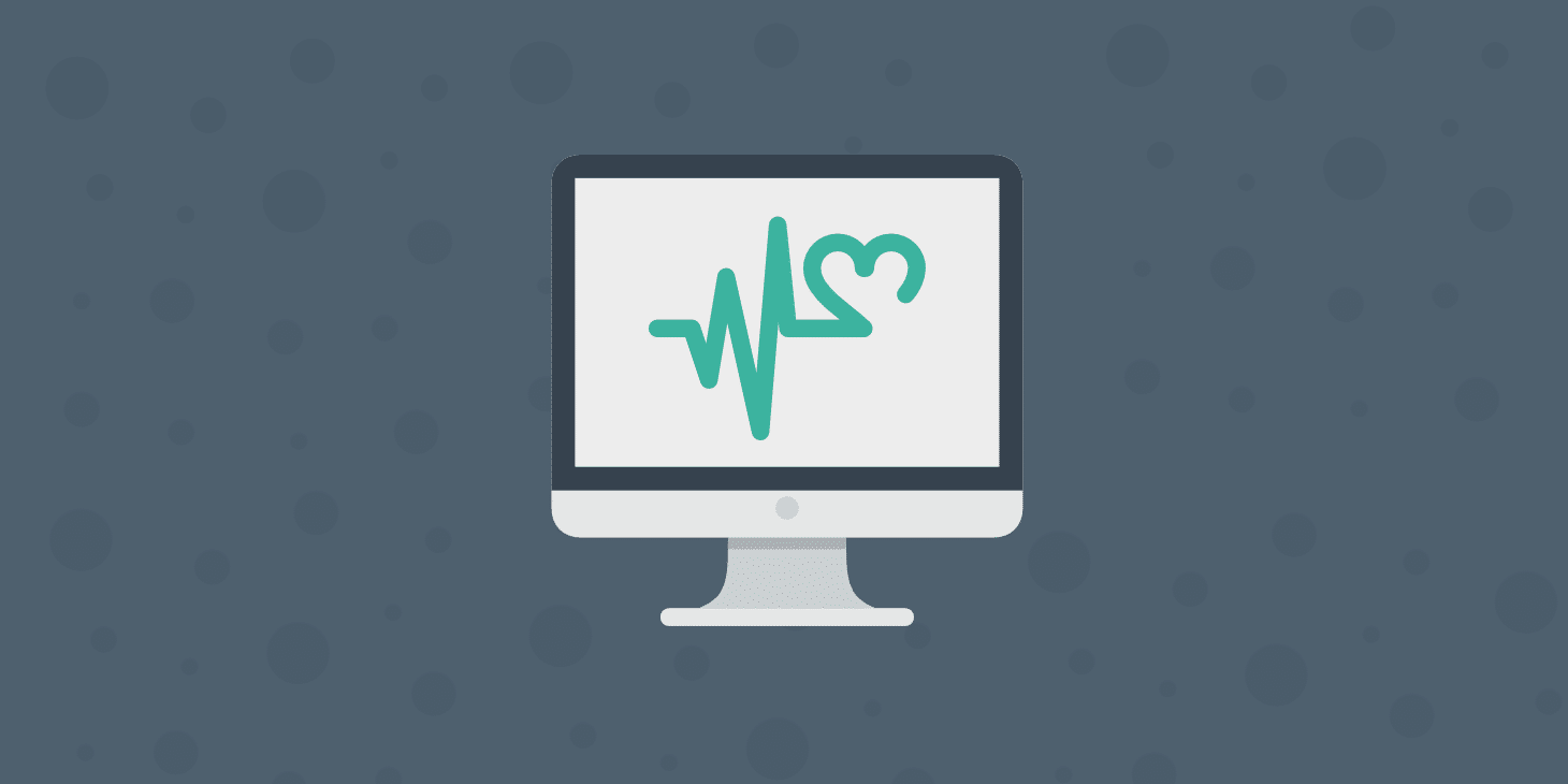 图片[2]-如何优化 WordPress 中的 admin-ajax.php：减少高使用率带来的性能问题-光子波动网 | 专业WordPress修复服务，全球范围，快速响应