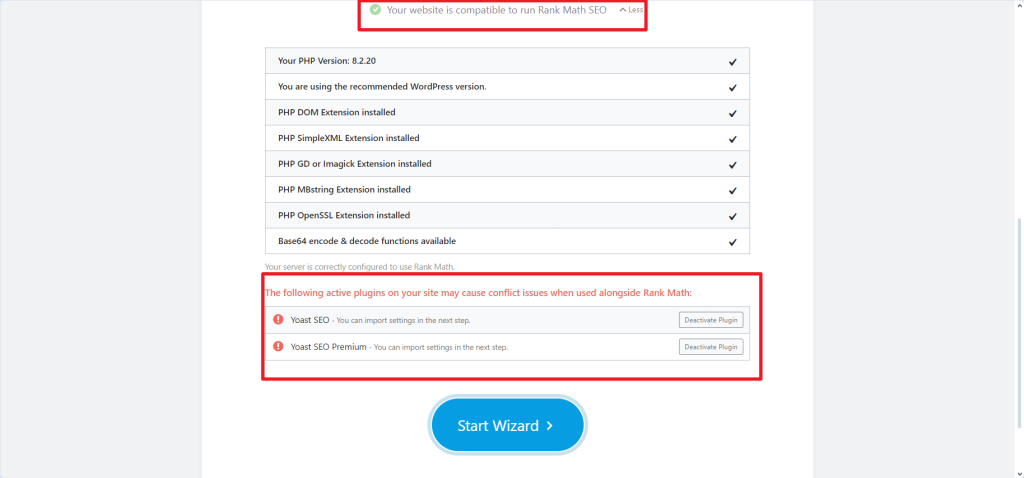 Image [8]-Rank Math SEO Plugin Configuration and Usage Guide - The Ultimate Tool for Deep Website Optimisation (en anglais)