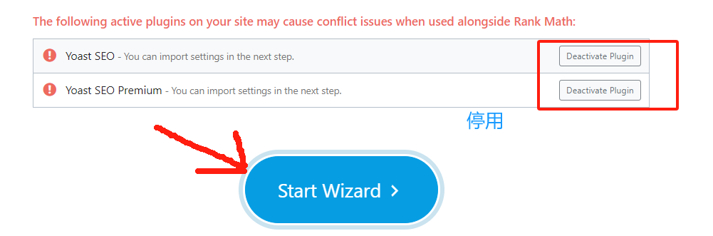 Image [9]-Rank Math SEO Plugin Configuration and Usage Guide - The Ultimate Tool for Deep Website Optimisation (en anglais)