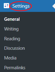 图片[3]-深度解析：如何解决 WordPress 无法发送电子邮件的问题-光子波动网 | 专业WordPress修复服务，全球范围，快速响应