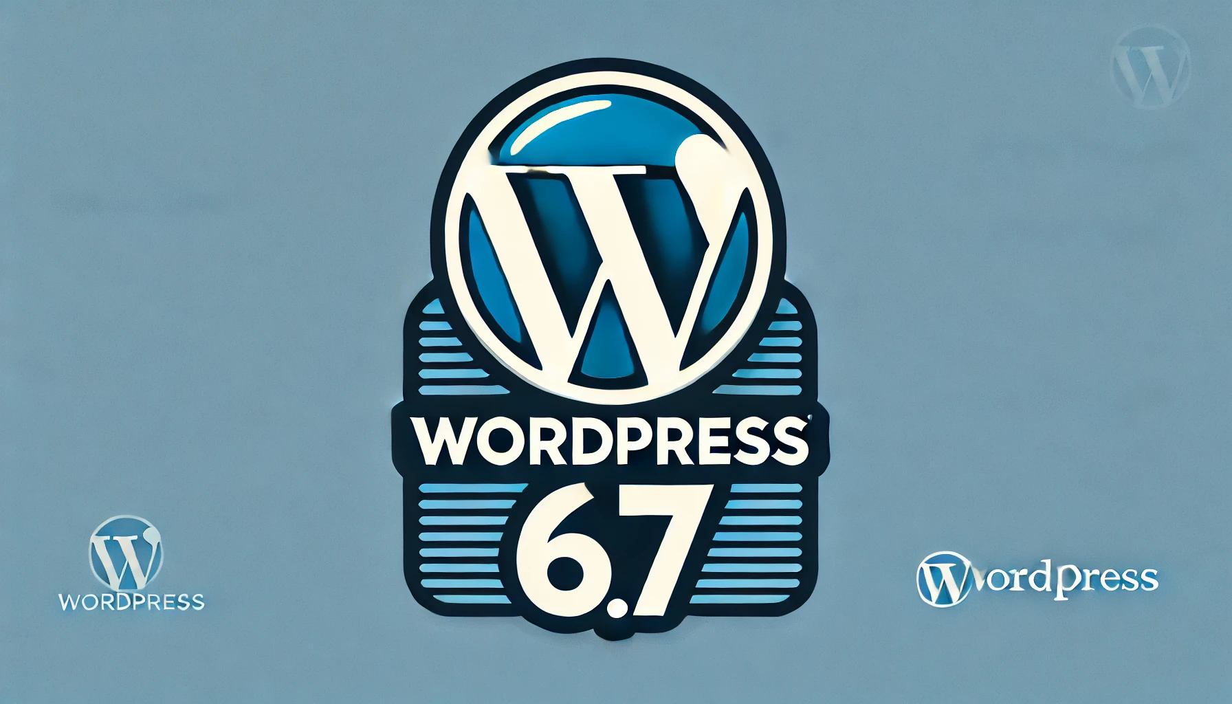 Mejoras en la internacionalización de WordPress 6.7: Gestión de traducciones y optimización del rendimiento - Photon Flux | Servicio profesional de reparación de WordPress, cobertura mundial, respuesta rápida