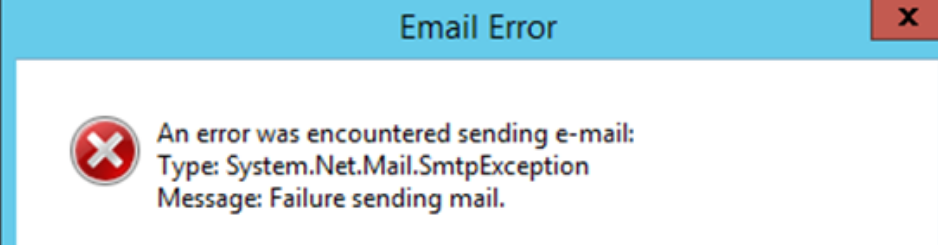 图片[2]-深度解析：如何解决 WordPress 无法发送电子邮件的问题-光子波动网 | 专业WordPress修复服务，全球范围，快速响应
