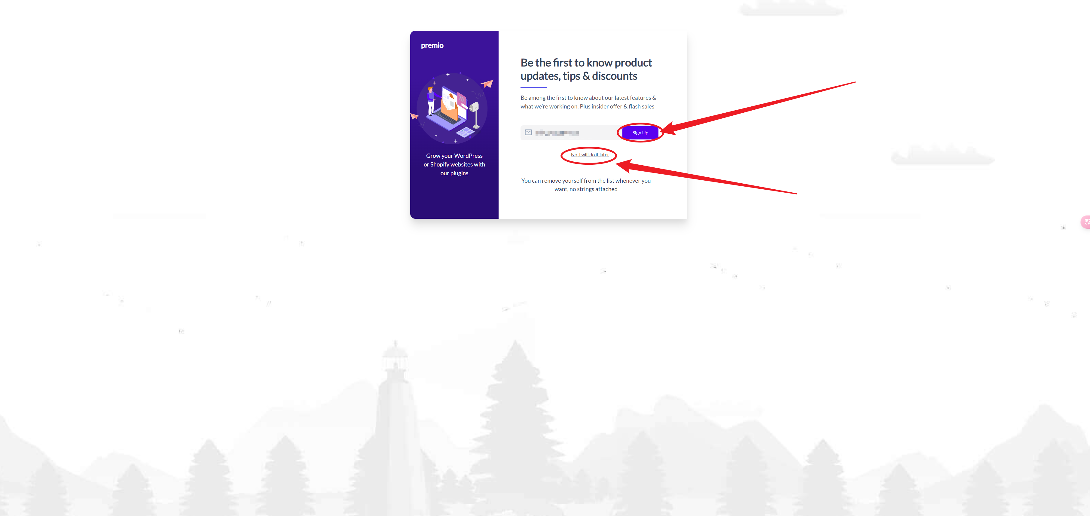 Imagen [6] - Cómo usar Chaty en WordPress para implementar la función de contacto flotante - Photon Flux | Professional WordPress Repair Service, Global Reach, Quick Response