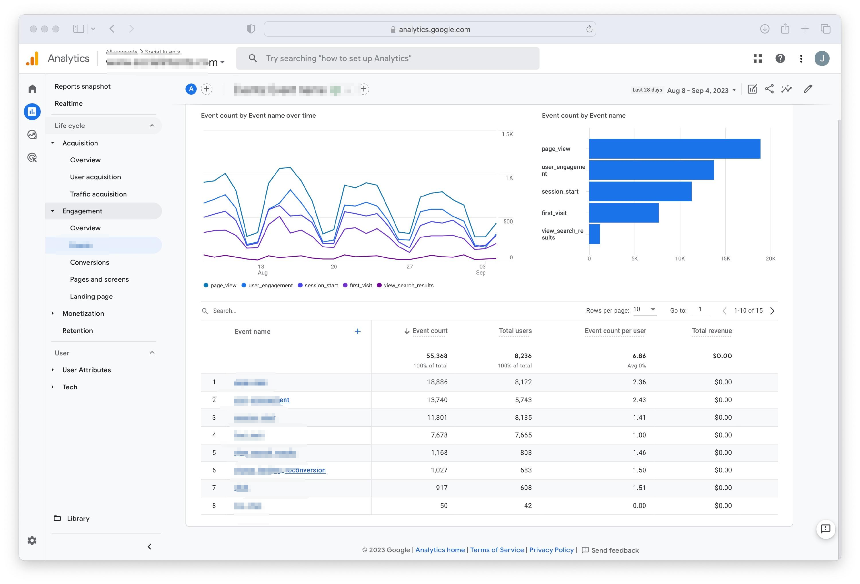 Imagen [22] - Cómo usar Chaty en WordPress para implementar la función de contacto flotante - Photon Flux | Servicio profesional de reparación de WordPress, en todo el mundo, respuesta rápida