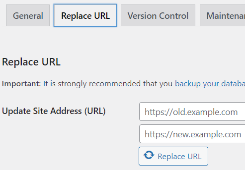 Imagen [3] - Las fuentes personalizadas de Elementor no aparecen en el sitio activo - Photonwave.com | Servicio profesional de reparación de WordPress, en todo el mundo, respuesta rápida