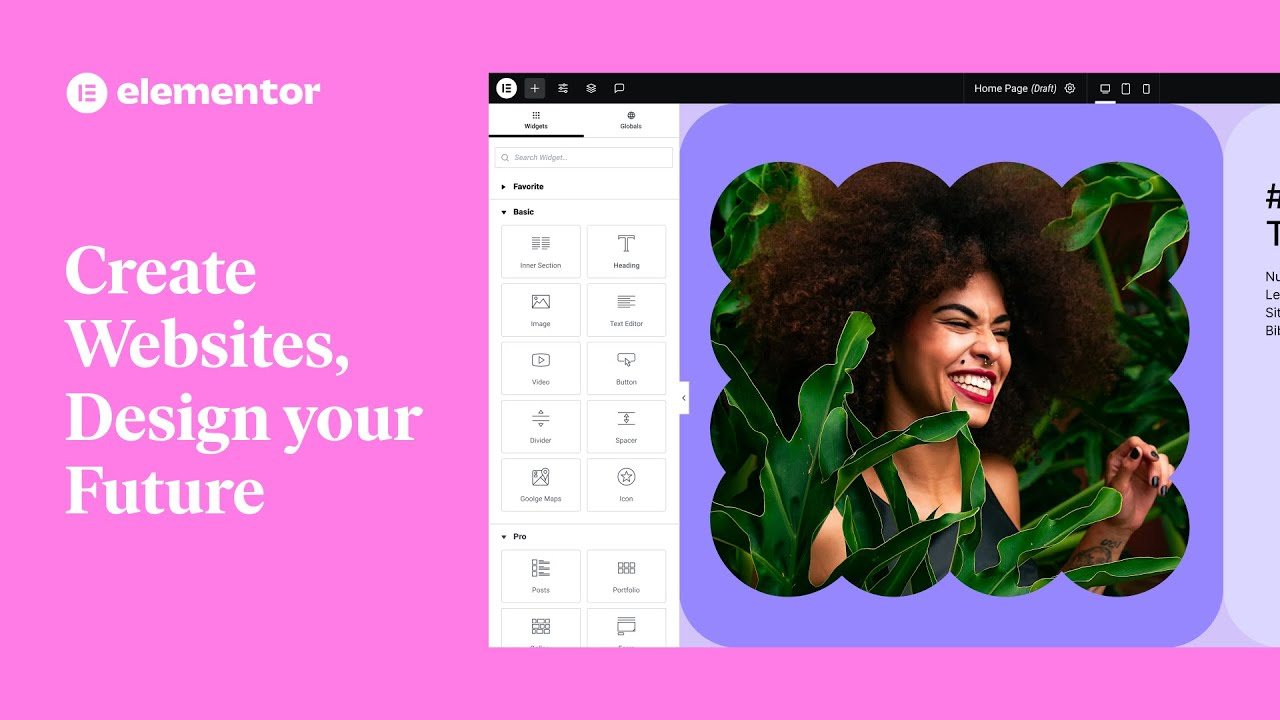 Imagen [5] - Las fuentes personalizadas de Elementor no se muestran en el sitio activo - Photonwave.com | Servicio profesional de reparación de WordPress, en todo el mundo, respuesta rápida