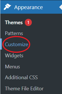 图片[11]-提升用户体验：如何在 WordPress 中轻松调整行距-光子波动网 | 专业WordPress修复服务，全球范围，快速响应