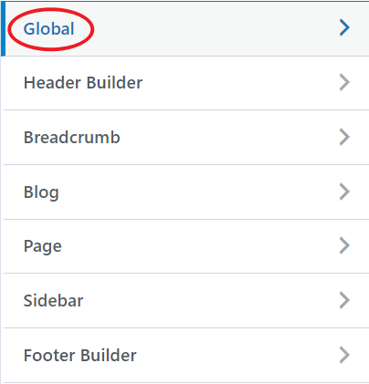 图片[12]-提升用户体验：如何在 WordPress 中轻松调整行距-光子波动网 | 专业WordPress修复服务，全球范围，快速响应