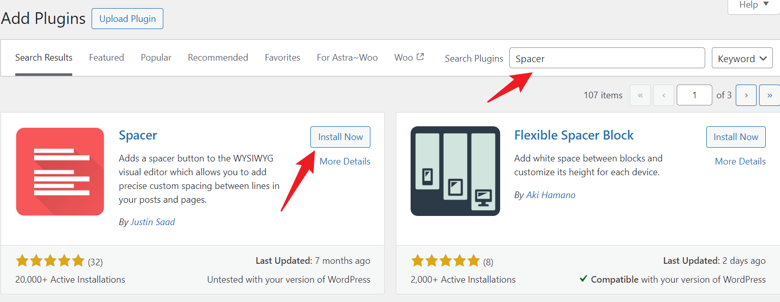 图片[15]-提升用户体验：如何在 WordPress 中轻松调整行距-光子波动网 | 专业WordPress修复服务，全球范围，快速响应