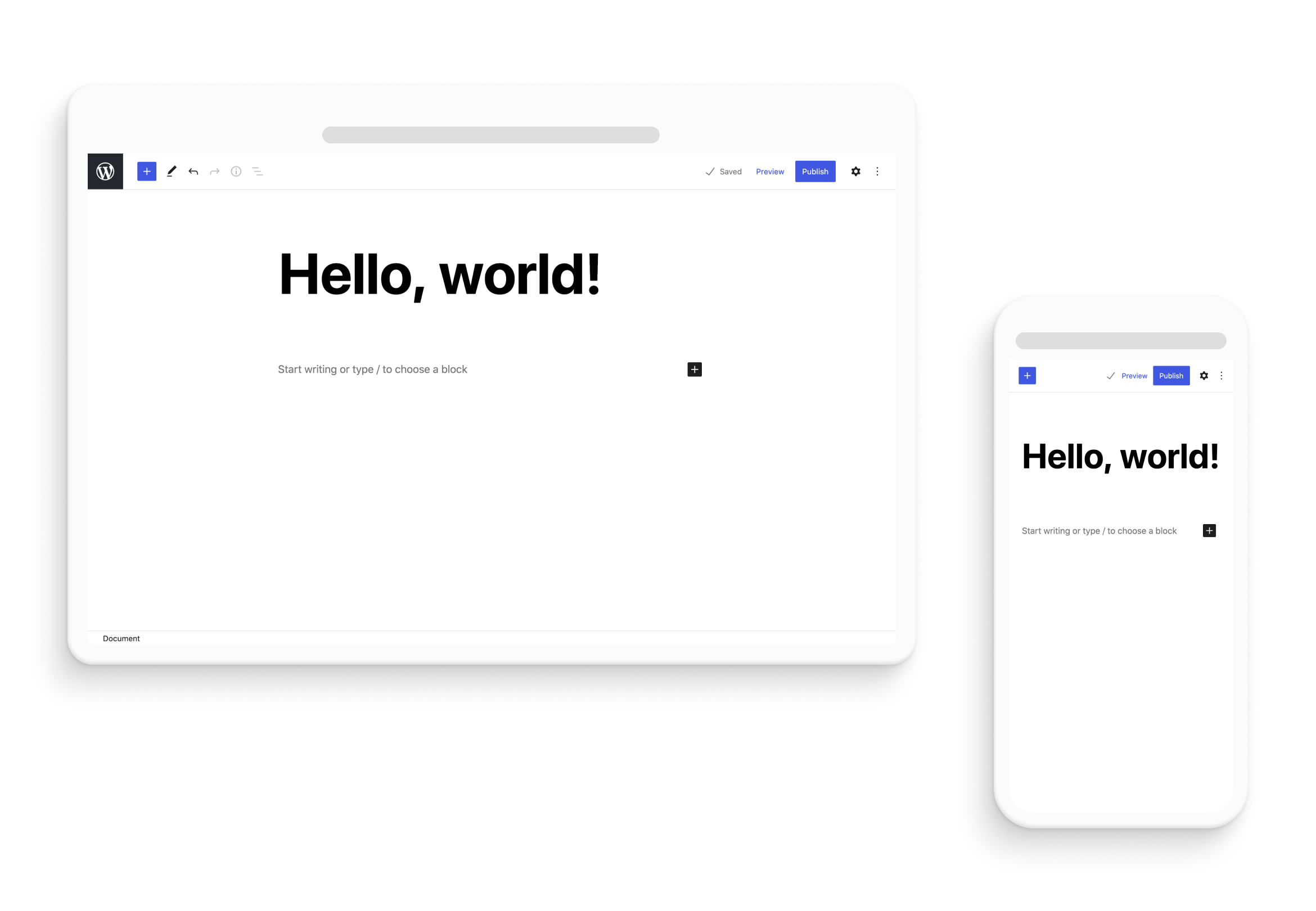 图片[2]-提升用户体验：如何在 WordPress 中轻松调整行距-光子波动网 | 专业WordPress修复服务，全球范围，快速响应