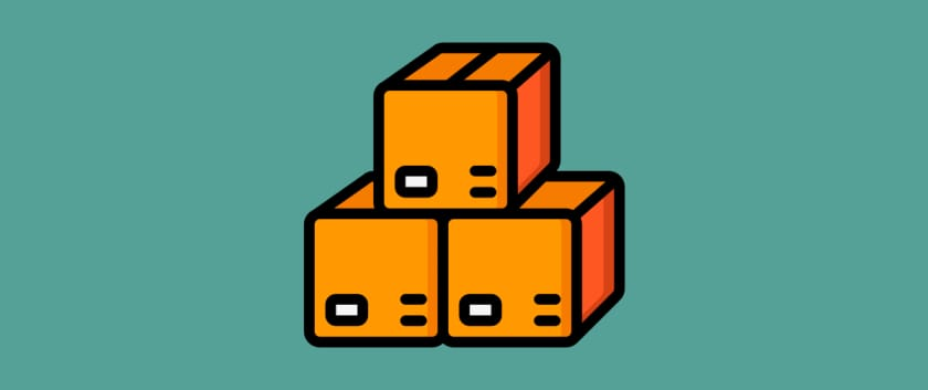 Imagen [1] - ¿Cómo establecer el número máximo de productos por usuario en WooCommerce? -Photonflux.com | ¡Servicio profesional de reparación de WordPress, en todo el mundo, respuesta rápida!