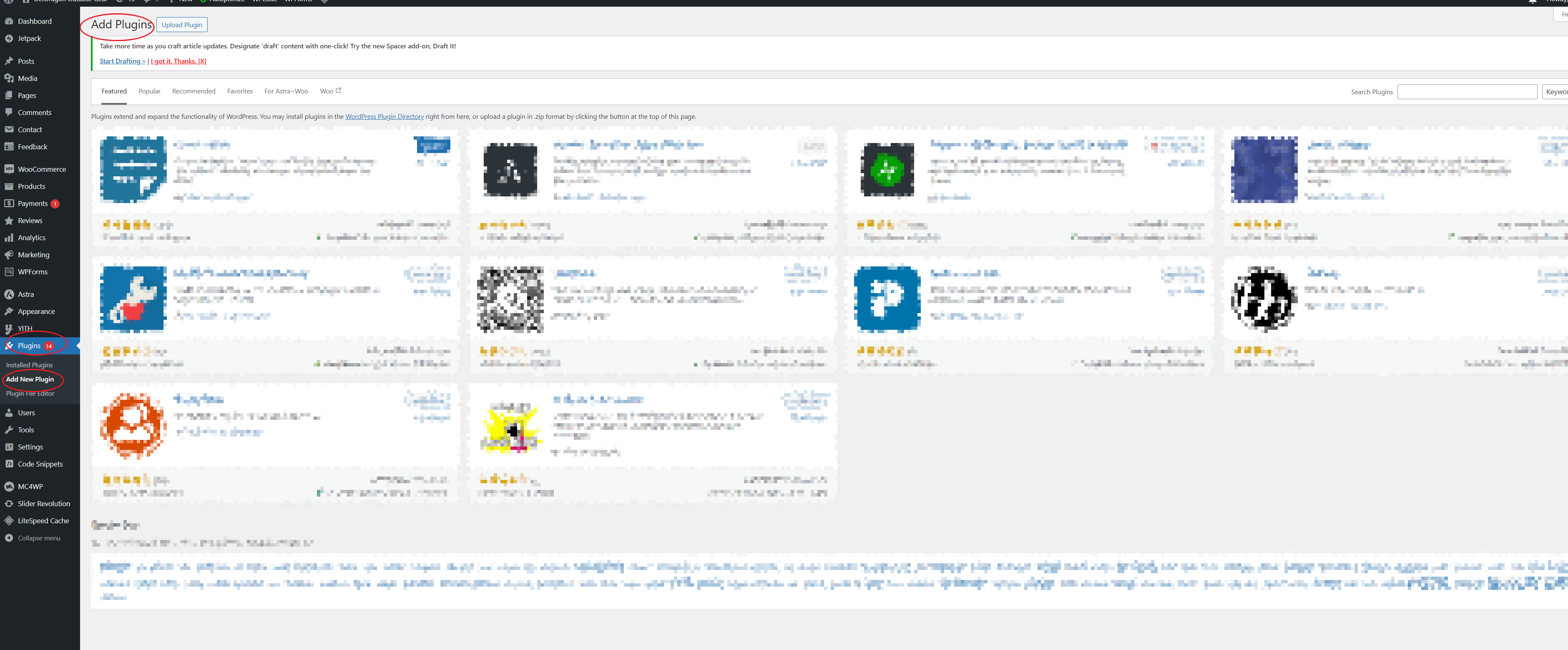 Imagen [3] - ¿Cómo establecer el número máximo de productos por usuario en WooCommerce? -Photonfluctuation.com | Servicio Profesional de Reparación de WordPress, Cobertura Global, Respuesta Rápida