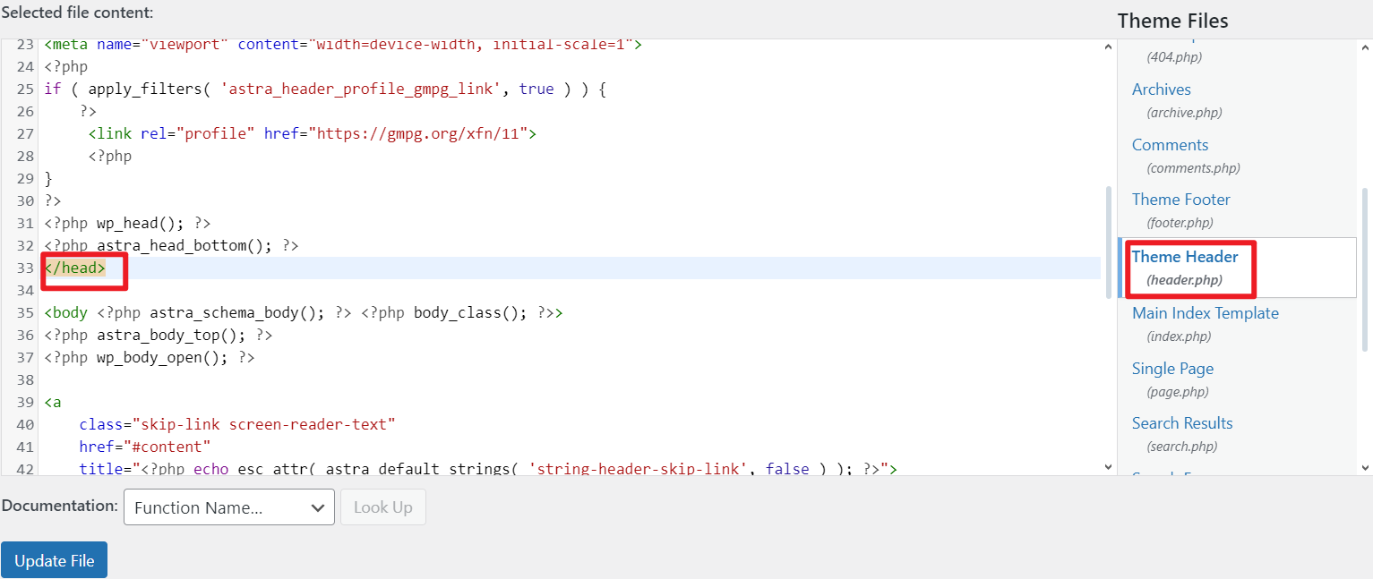 Imagen[9]-Cómo solucionar rápidamente el error "jQuery undefined" en WordPress - Photon Flux | Servicio profesional de reparación de WordPress, en todo el mundo, ¡rápida respuesta!