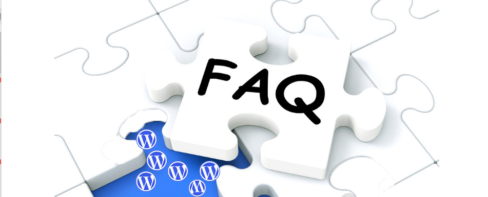 Imagen[11]-Cómo solucionar rápidamente el error "jQuery undefined" en WordPress - Photon Flux | Servicio profesional de reparación de WordPress, en todo el mundo, ¡rápida respuesta!