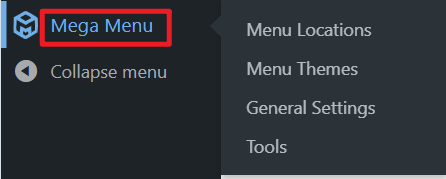 图片[8]-如何在WordPress中轻松修改菜单颜色：全面指南-光子波动网 | 专业WordPress修复服务，全球范围，快速响应