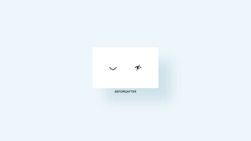 Image[2]-Lanzamiento de Gutenberg 19.5: Experiencia de edición con zoom optimizado y mejoras - Photon Flux | Servicio profesional de reparación de WordPress, alcance global, respuesta rápida