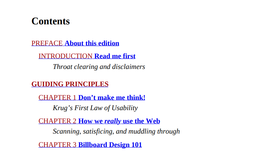 图片[2]-如何在WordPress中添加目录：提升可读性与SEO的完整指南-光子波动网 | 专业WordPress修复服务，全球范围，快速响应
