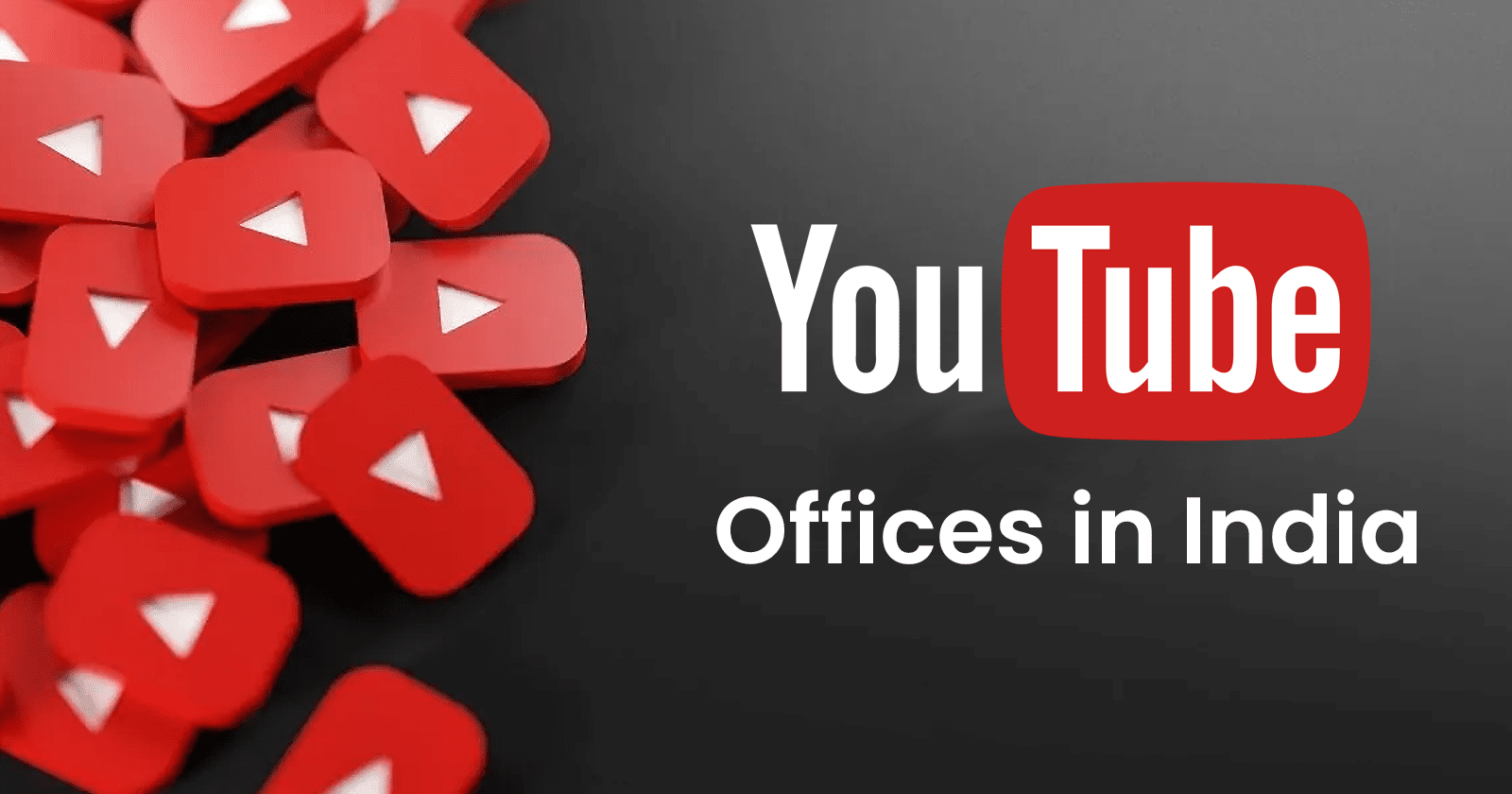 哪些内容类型更容易提升YouTube播放量与收入？-光子波动网| 专业WordPress修复服务，全球范围，快速响应